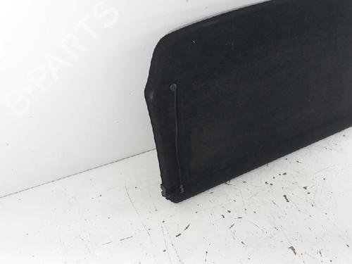 Rear parcel shelf FIAT BRAVO II (198_) 1.4 (198AXA1B) | BP27970069C85 