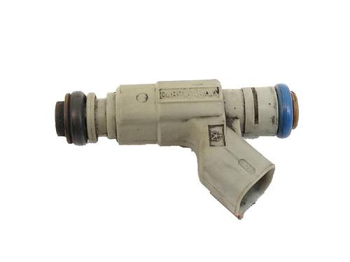 Spreder / Dyse CHRYSLER PT CRUISER (PT_) 2.0 (141 hp) 27940242