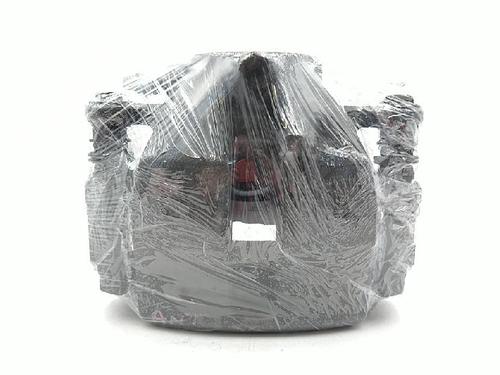 Left front brake caliper MERCEDES-BENZ B-CLASS Sports Tourer (W245) B 200 CDI (245.208) | BP27944866M105 