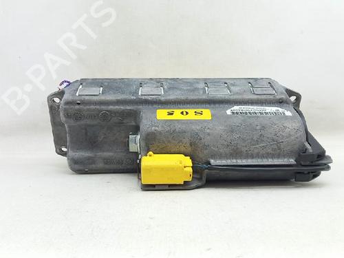 Passenger airbag VW TOURAN (1T1, 1T2) 1.6 | BP27955378C10 