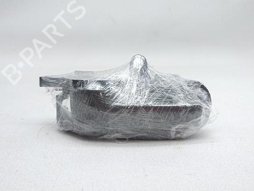 Front left interior door handle PEUGEOT 107 (PM_, PN_) 1.0 | BP27948103I13 