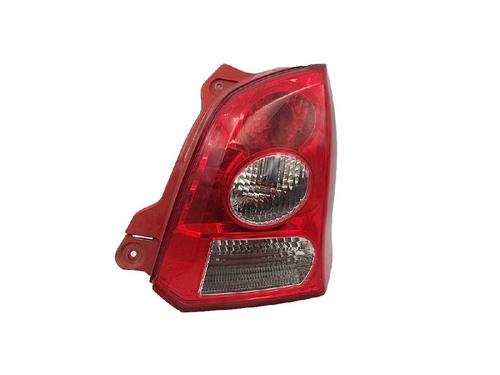Used Right taillight NISSAN PIXO (UA0) 1.0 (68 hp) 27943565