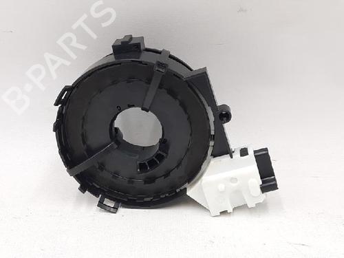 Squib airbag SEAT LEON (1P1) 1.6 | BP27948436C102 