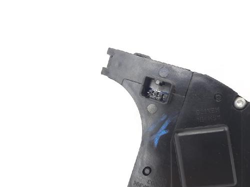 Steering column stalk DODGE CALIBER 2.0 CRD | BP27968194I23 