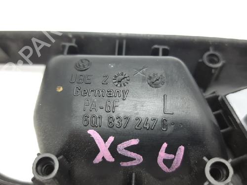 Spak kontakt VW POLO IV (9N_, 9A_) 1.2 | BP27966855I30 