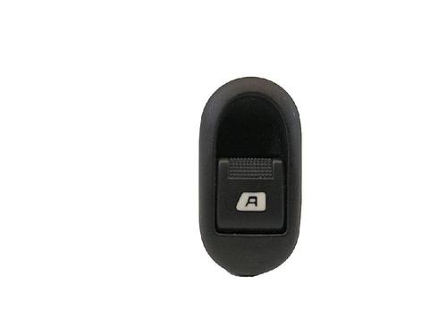 Høyre Foran elrute bryter CITROËN C2 (JM_) 1.1 (60 hp) 27940417