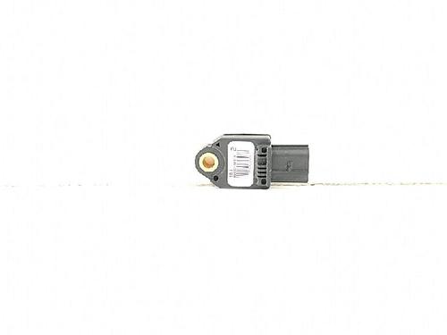 Elektronisk sensor TOYOTA AYGO (_B1_) 1.0 (KGB10_, KGB10R) | BP27941510M84