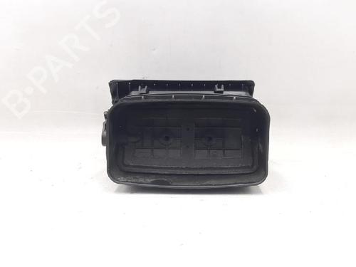 Air vent FORD MONDEO III Turnier (BWY) 2.0 16V DI / TDDi / TDCi | BP27956489I21 