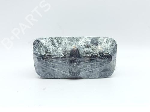 Headlight switch FORD FIESTA VI (CB1, CCN) 1.25 | BP27959052I24 
