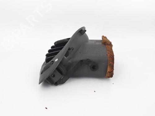 Air vent FORD FIESTA Box Body/MPV (J5_, J3_) 1.3 | BP27964866I21 