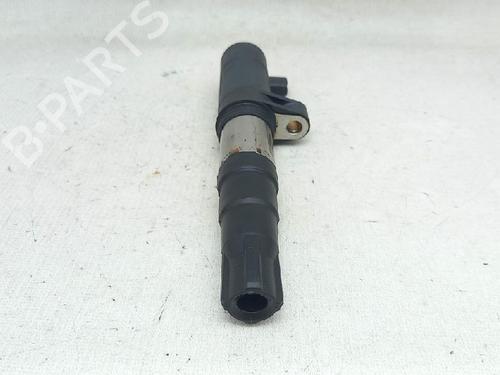 Ignition coil RENAULT CLIO III (BR0/1, CR0/1) 1.6 16V (BR05, BR0B, BR0Y, BR15, BR1J, BR1M, BR1Y, CR0B,... | BP27958234M94 