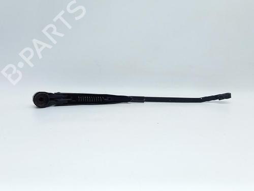 Rear windshield wiper arm TOYOTA PRIUS Liftback (_W2_) 1.5 Hybrid (NHW20_, NHW20R) | BP27960563C144 