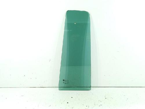 Rear left door window OPEL ZAFIRA / ZAFIRA FAMILY B (A05) 1.6 CNG (M75) | BP27961108C20 