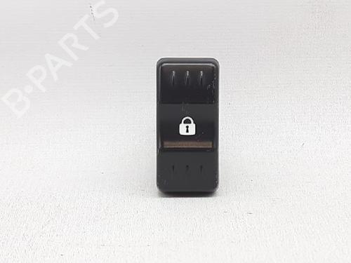 Switch DACIA LOGAN MCV (KS_) 1.6 16V (KS0L, KS0M, KS0P, KS1S) | BP27949693I30 