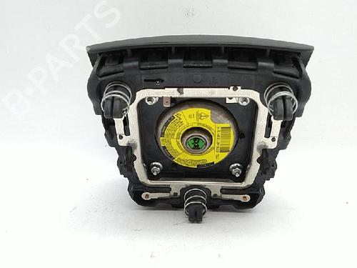 Driver airbag FORD S-MAX (WA6) 2.0 TDCi | BP27941980C9 