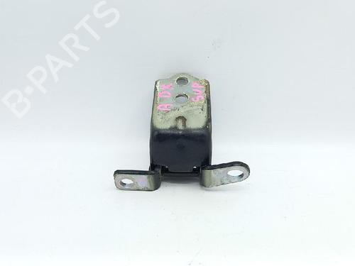 Hinge/Door check strap CHEVROLET MATIZ (M200, M250) 0.8 | BP27961680C146 