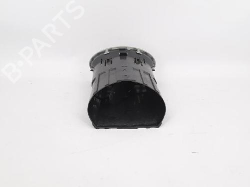 Air vent FORD FOCUS II Turnier (DA_, FFS, DS) 1.4 | BP27967803I21 
