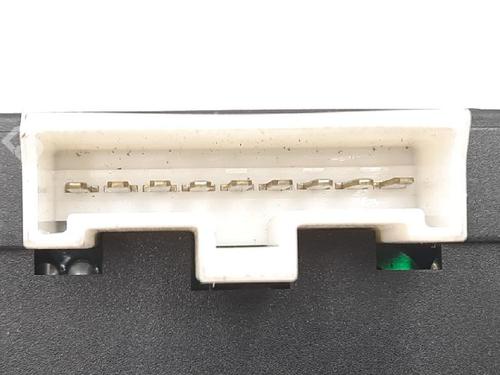 Switch FIAT PUNTO (176_) 1.2 16V | BP27948455I30 