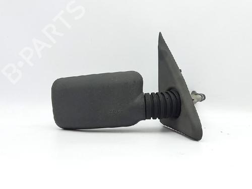 Right mirror FIAT PANDA (141_) 900 | BP27959809C27 