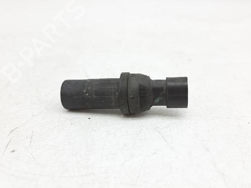 Elektronisk sensor FIAT PANDA (169_) 1.2 (169AXF2A, 169AXF1A) | BP27943771M84 