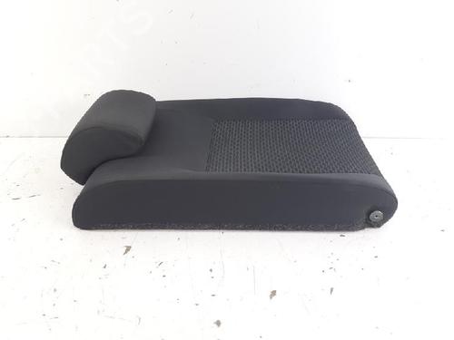 Other VW GOLF PLUS V (5M1, 521) 1.6 TDI | BP27968095O1