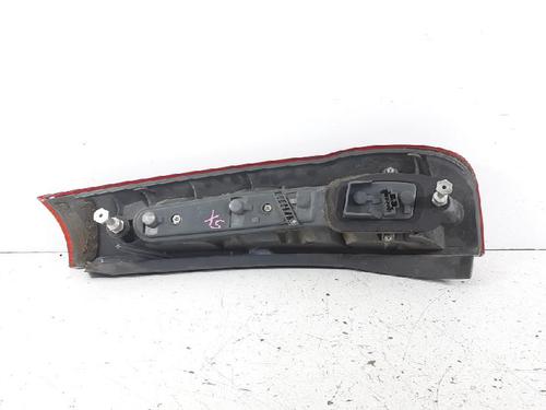 Left taillight FIAT PUNTO (176_) 1.2 16V | BP27968881C34 