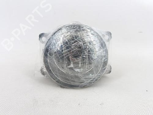 Right front fog light FORD FIESTA V (JH_, JD_) 1.4 TDCi | BP27950652C31 