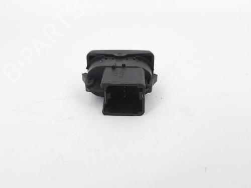 Switch FORD FOCUS C-MAX (DM2) 1.6 TDCi | BP27967976I30 