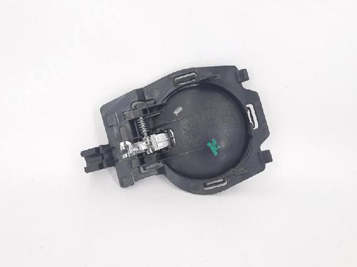 Højre fortil invendig håndtag CITROËN C2 (JM_) 1.1 | BP27963939I14 