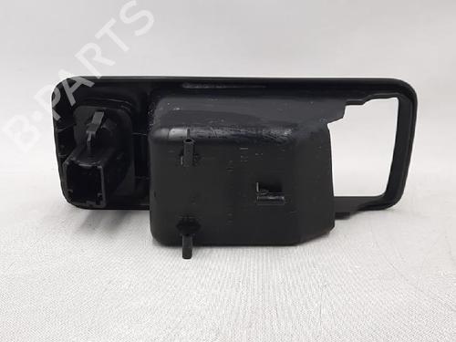 Højre bagtil elrude kontakt FORD C-MAX (DM2) 2.0 TDCi | BP27947027I28 