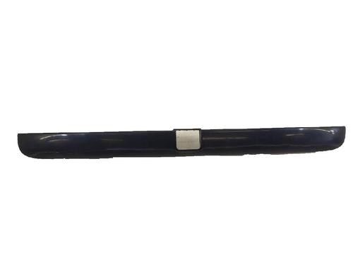 Used Door moulding trim OPEL VECTRA B Estate (J96) 1.6 i (F35) (75 hp) 27937156