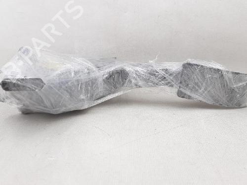 Pedal SKODA FABIA III (NJ3) 1.0 | BP27952875I4 