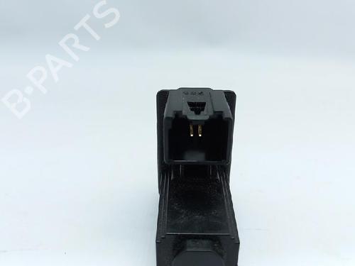 Switch FORD FIESTA VI (CB1, CCN) 1.5 TDCi | BP27966156I30 