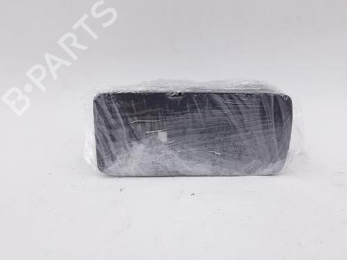 Right rear window switch OPEL INSIGNIA A Sports Tourer (G09) 2.0 CDTI (35) | BP27946467I28 