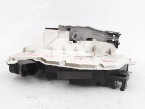 Other VW LOAD UP (121, 122, BL1, BL2) 1.0 EcoFuel | BP27948875O1 