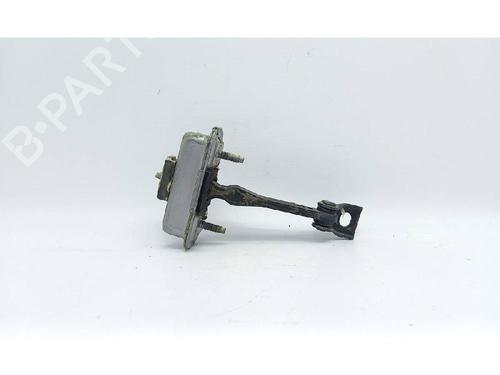Used Hinge/Door check strap PEUGEOT 208 I (CA_, CC_) 1.6 HDi / BlueHDi 75 (75 hp) 27960527