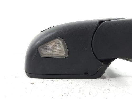 Right mirror FORD C-MAX (DM2) 1.6 | BP27958052C27