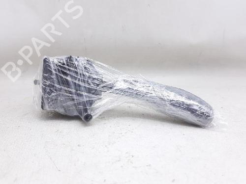 Steering column stalk HYUNDAI i30 Estate (FD) 1.4 | BP27952548I23 