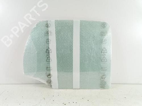 Rear right door window CITROËN C3 I (FC_, FN_) 1.1 i | BP27955012C21 