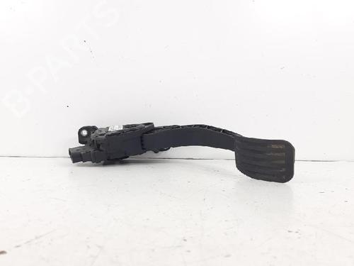 Pedal FORD GALAXY II (WA6) 2.0 TDCi | BP27955916I4 