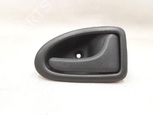 Front right interior door handle NISSAN PRIMASTAR Van (X83) 1.9 dCi 100 | BP27938867I14 