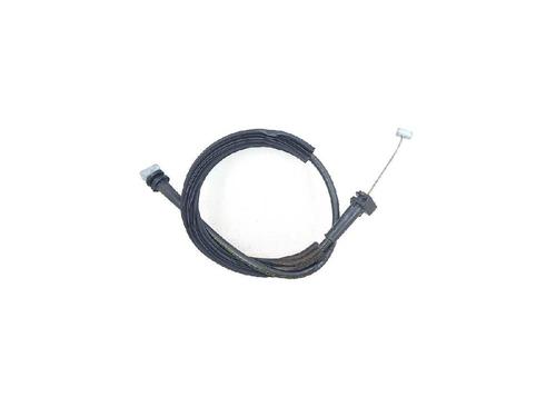 Used Cable RENAULT CLIO II (BB_, CB_) 1.2 (BB0A, BB0F, BB10, BB1K, BB28, BB2D, BB2H, CB0A,... (58 hp) 27951036