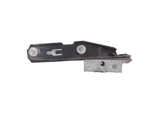 Used Hinge/Door check strap AUDI A4 B7 (8EC) 2.5 TDI (163 hp) 27957006