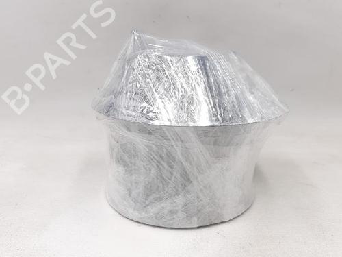 Heater blower motor VW TOURAN (1T1, 1T2) 1.6 | BP27948743M62 