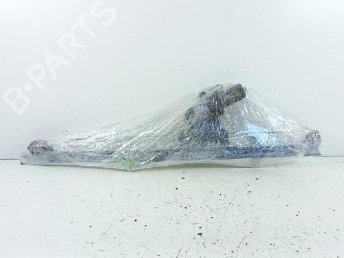 Front left window mechanism CITROËN JUMPER I Van (244) 2.2 HDi | BP27961669C22 