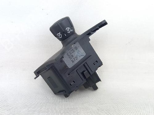 Switch RENAULT SCÉNIC II (JM0/1_) 1.9 dCi (JM0G, JM12, JM1G, JM2C) | BP27951672I30 