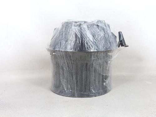 Heater blower motor DACIA SANDERO 1.4 MPI LPG | BP27952255M62 