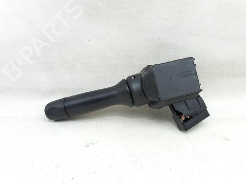 Ratstangsstang CITROËN C1 (PM_, PN_) 1.0 | BP27956696I23 