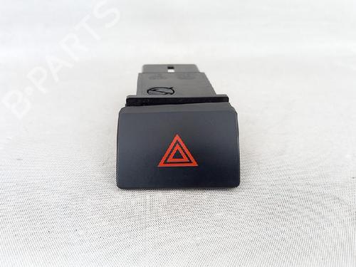 Warning switch KIA SPORTAGE II (JE_, KM_) 2.0 16V 4WD | BP27951954I22 