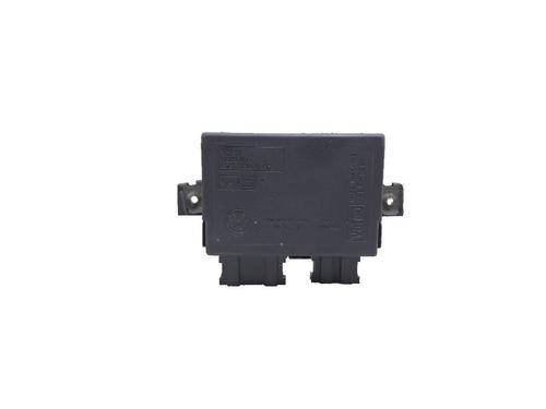Elektronisk modul VW LUPO I (6X1, 6E1) 1.0 (50 hp) 27954302